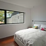 Spacious Luxury Holiday Apartment With A Great View, Funchal, Free Wifi And Parking